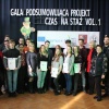 Gala Erasmus VOL. 1