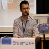 Gala Erasmus Vol.2